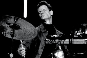 Kuljic - Photo: Manfred Rinderspacher