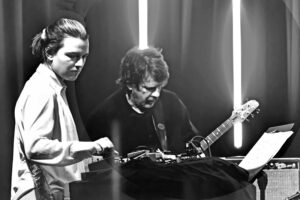 Kuljic - Photo: Manfred Rinderspacher