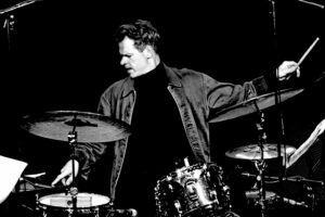 Kuljic - Photo: Manfred Rinderspacher