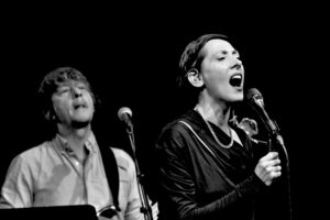 Kuljic - Photo: Manfred Rinderspacher