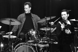 Kuljic - Photo: Manfred Rinderspacher