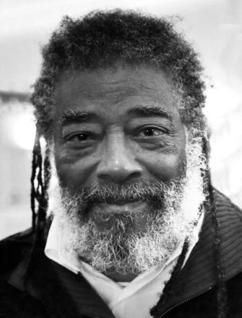 Iyer - Smith - Foto Manfred Rinderspacher