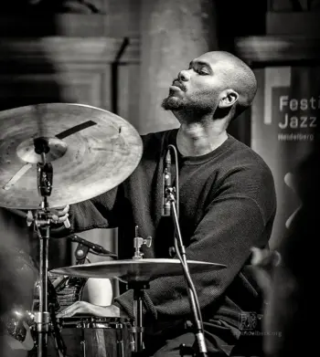 Charles Lloyd Sky Quartet - Enjoy Jazz Festival 2025 - Foto: Frank Schindelbeck Jazzfotografie