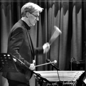 Goldbach - Bartok Revisited - Photo: Rinderspacher