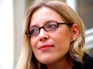 Helfrich - Foto: Hans Kumpf