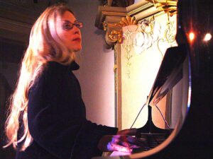 Helfrich - Foto: Hans Kumpf