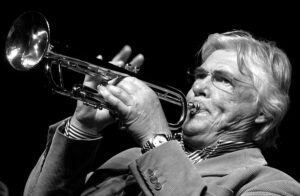 Schoof - Rinderspacher