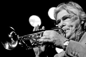 Schoof - Rinderspacher