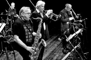 Schoof - Rinderspacher