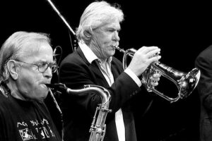 Schoof - Rinderspacher