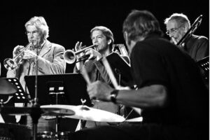 Schoof - Rinderspacher