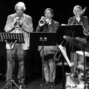 Schoof - Rinderspacher