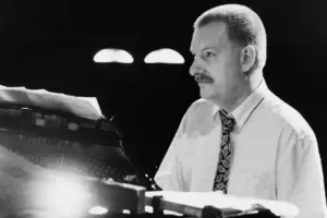 Westbrook - Photo: Rinderspacher