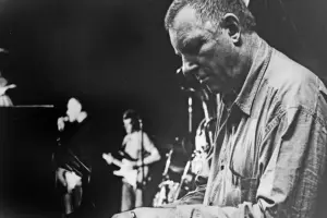 Westbrook - Photo: Rinderspacher