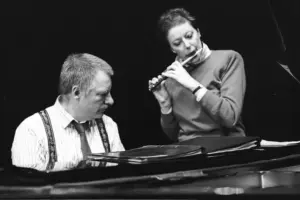 Westbrook - Photo: Rinderspacher