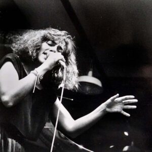 Foto Manfred Rinderspacher