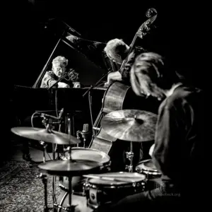 SOG SOG - Frank Schindelbeck Fotografie