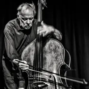 Matthias Bauer Matthias Bauer - Frank Schindelbeck Fotografie