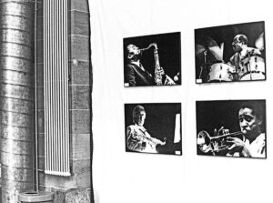 Foto Manfred Rinderspacher