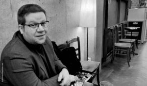 Foto Manfred Rinderspacher