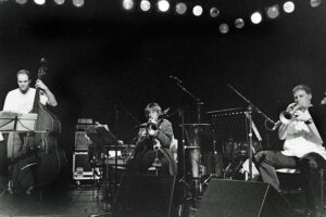 Foto Manfred Rinderspacher