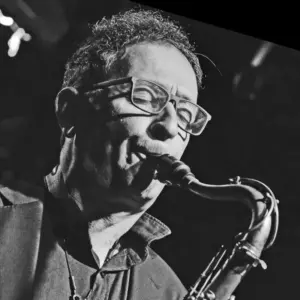IG Jazz Rhein-Neckar Jubiläumsabend - Foto: Rinderspacher