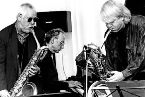 Foto Manfred Rinderspacher