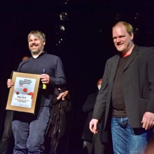 Foto Manfred Rinderspacher