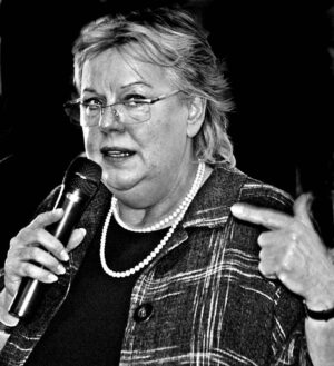 Foto Manfred Rinderspacher