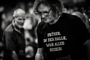 Moers Festival 2026 - Photo: Frank Schindelbeck Jazzofotgrafie