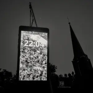 Moers Festival 2026 - Photo: Frank Schindelbeck Jazzofotgrafie