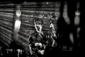 Moers Festival 2026 - Photo: Frank Schindelbeck Jazzofotgrafie