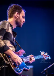Shake Stew - Photo: Schindelbeck