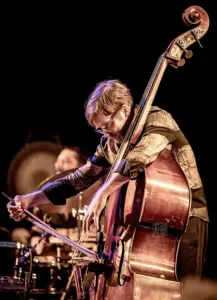 Shake Stew - Photo: Schindelbeck
