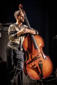 Shake Stew - Photo: Schindelbeck