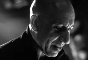 Elliott Sharp - Photo: Wolfgang Roloff