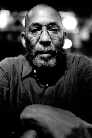 Ron Carter - Photo: Wolfgang Roloff